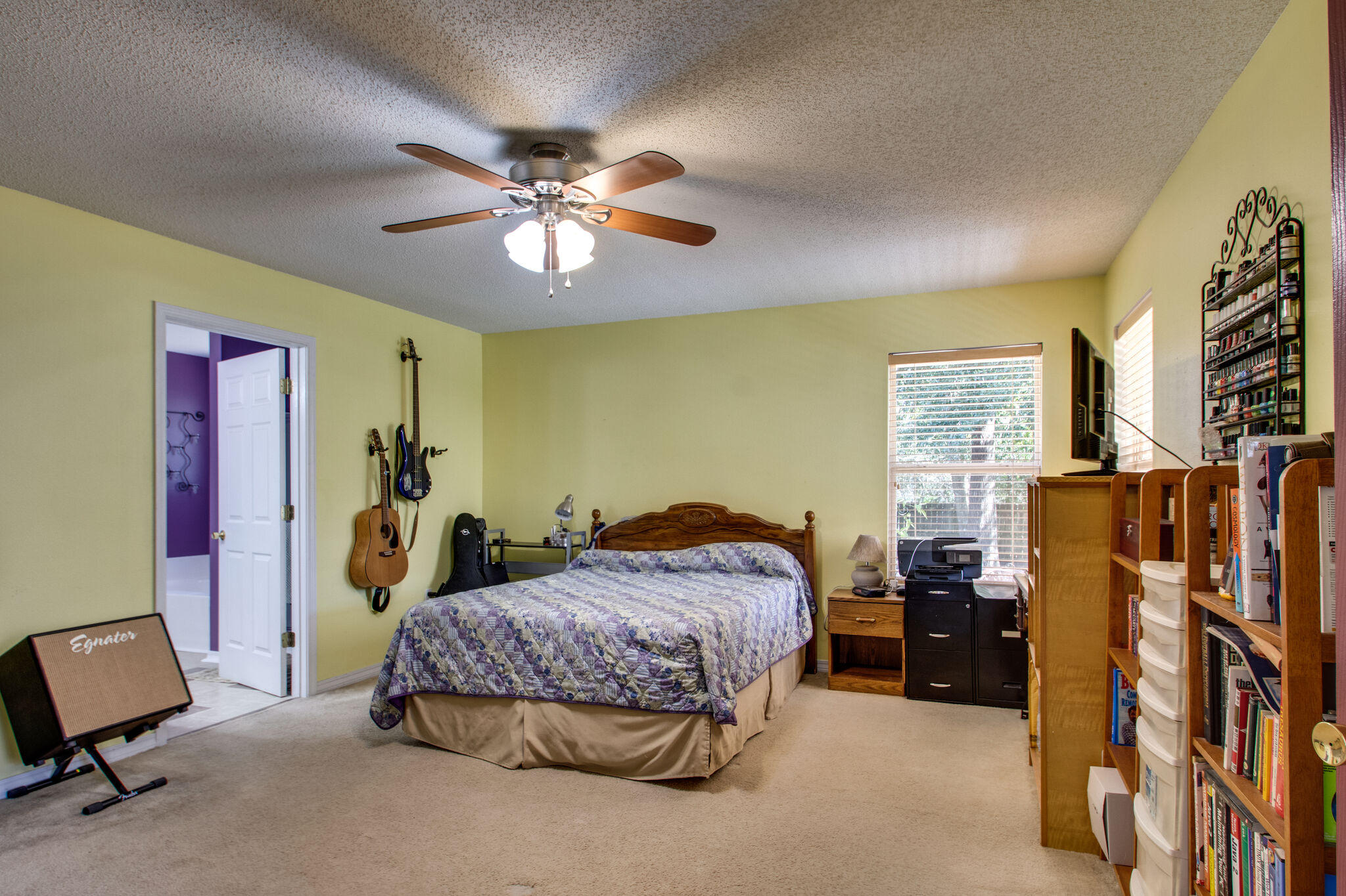 REDSTONE ESTATES - Residential