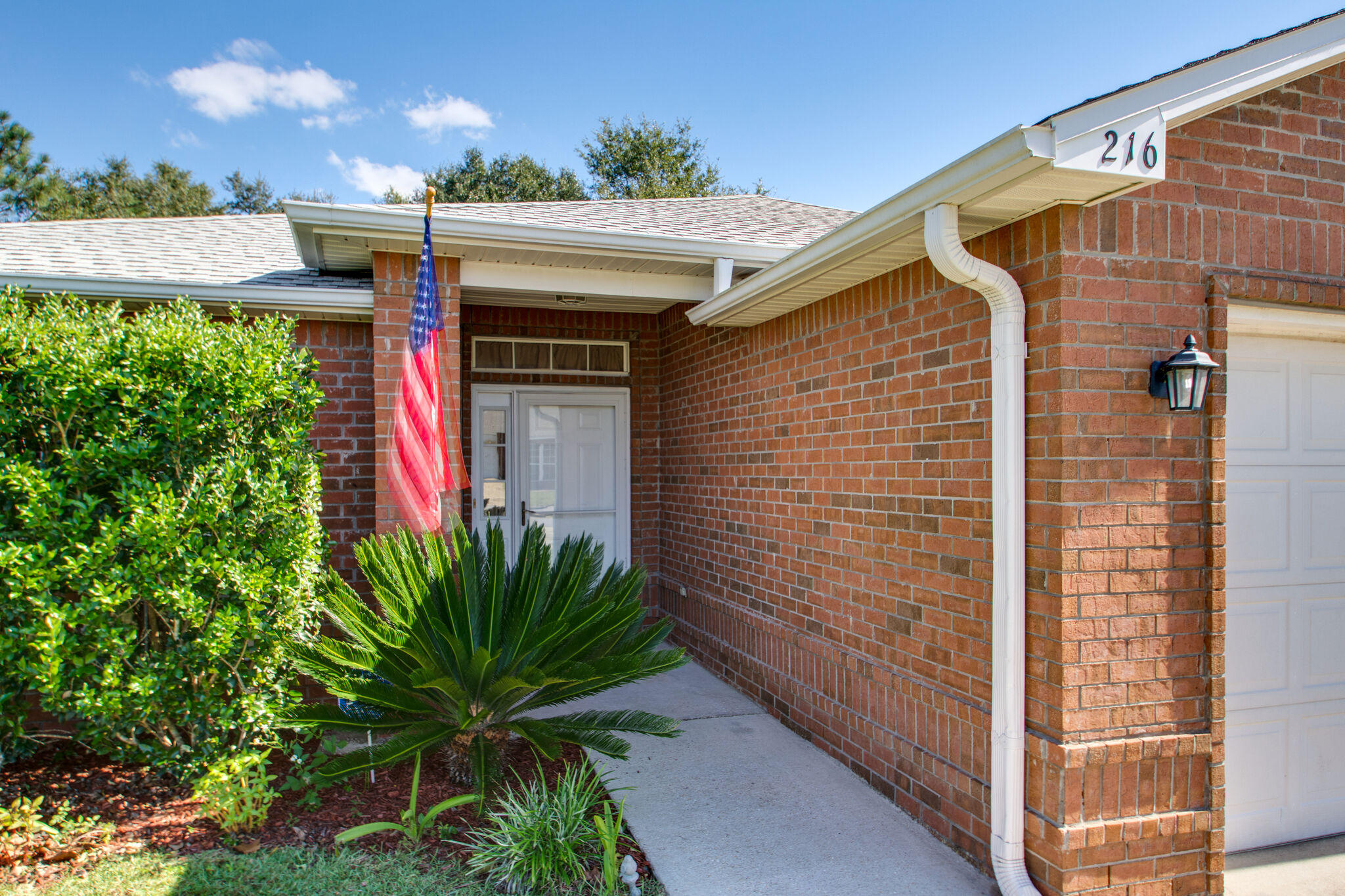 REDSTONE ESTATES - Residential