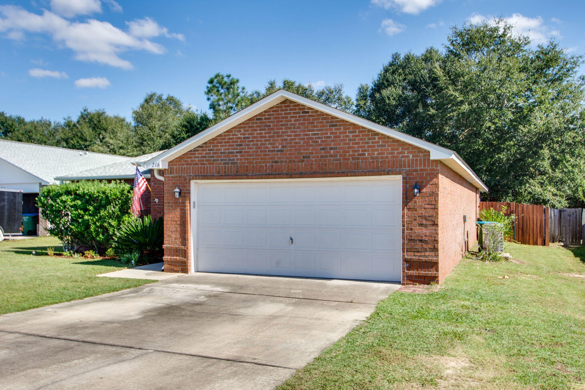 REDSTONE ESTATES - Residential