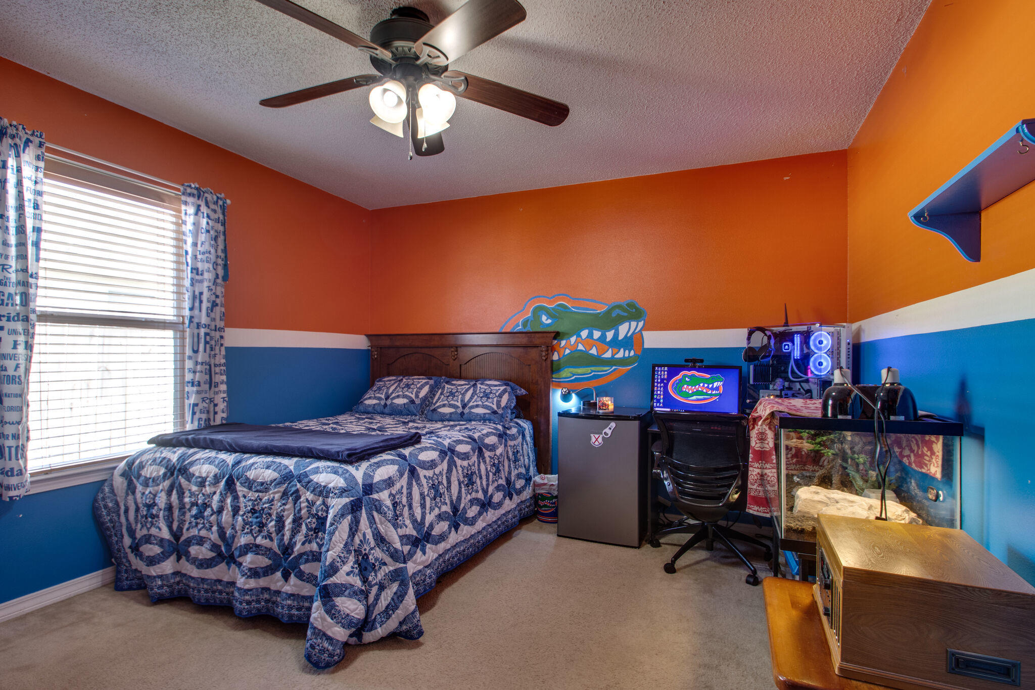 REDSTONE ESTATES - Residential