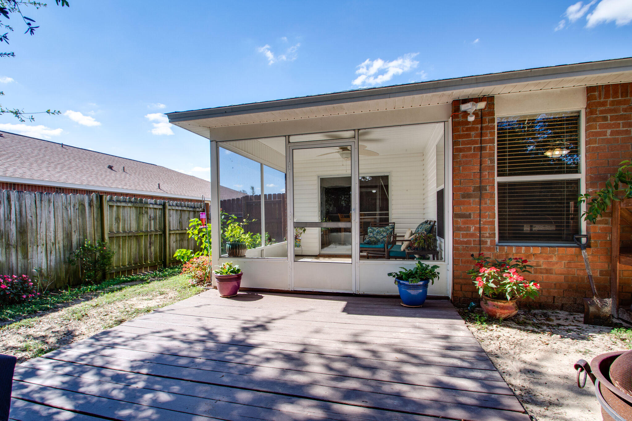 REDSTONE ESTATES - Residential