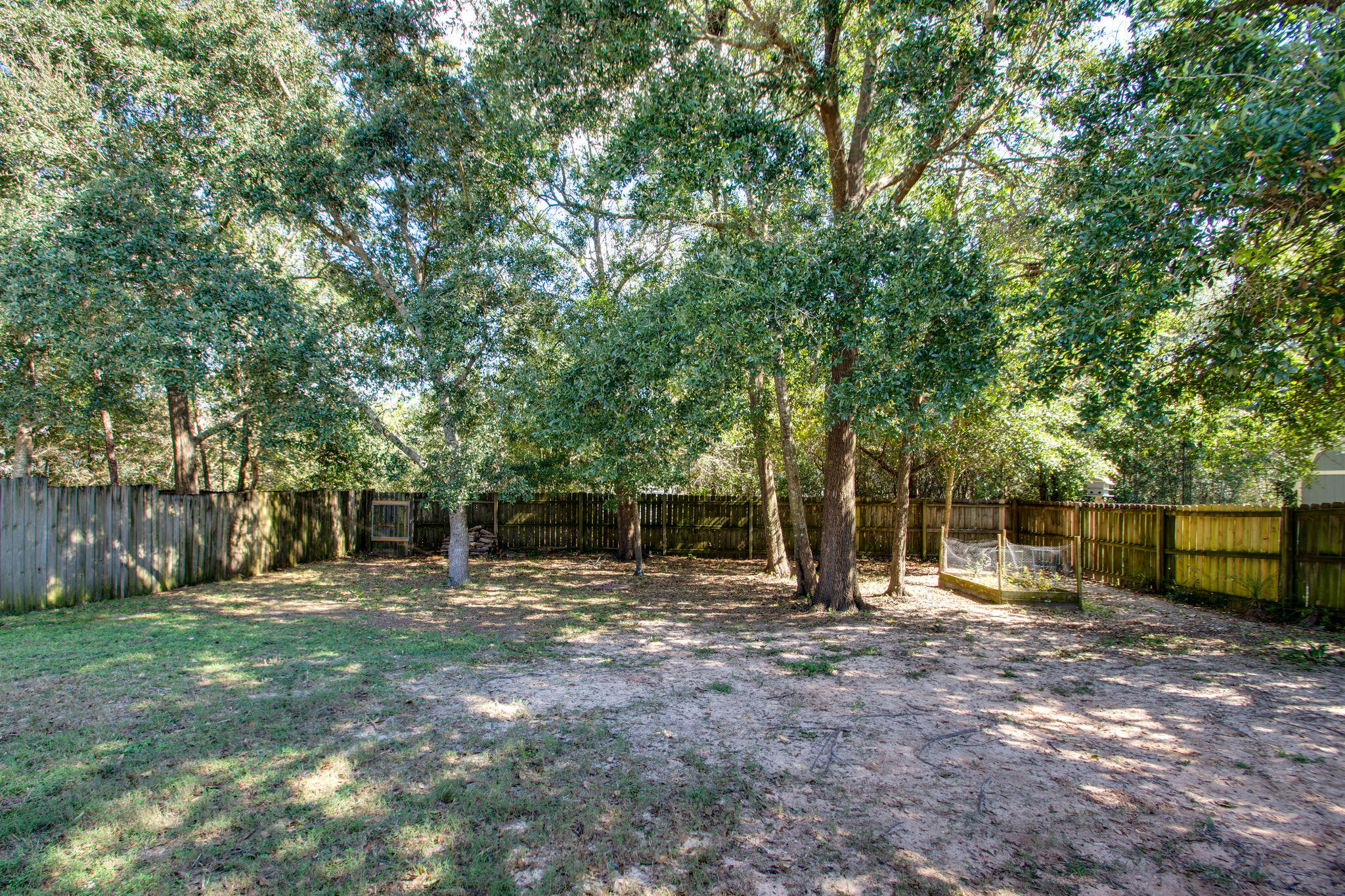 REDSTONE ESTATES - Residential