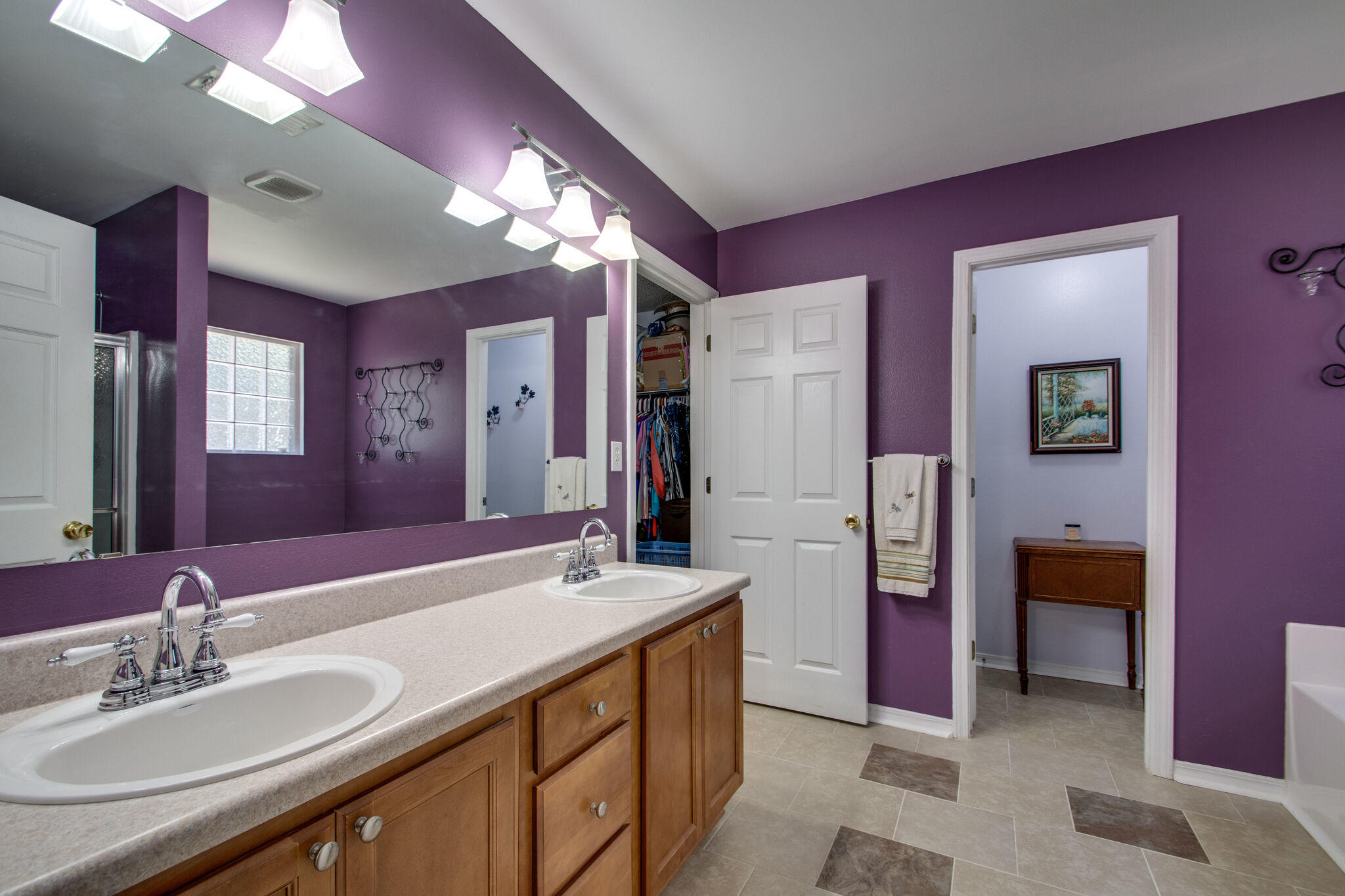 REDSTONE ESTATES - Residential