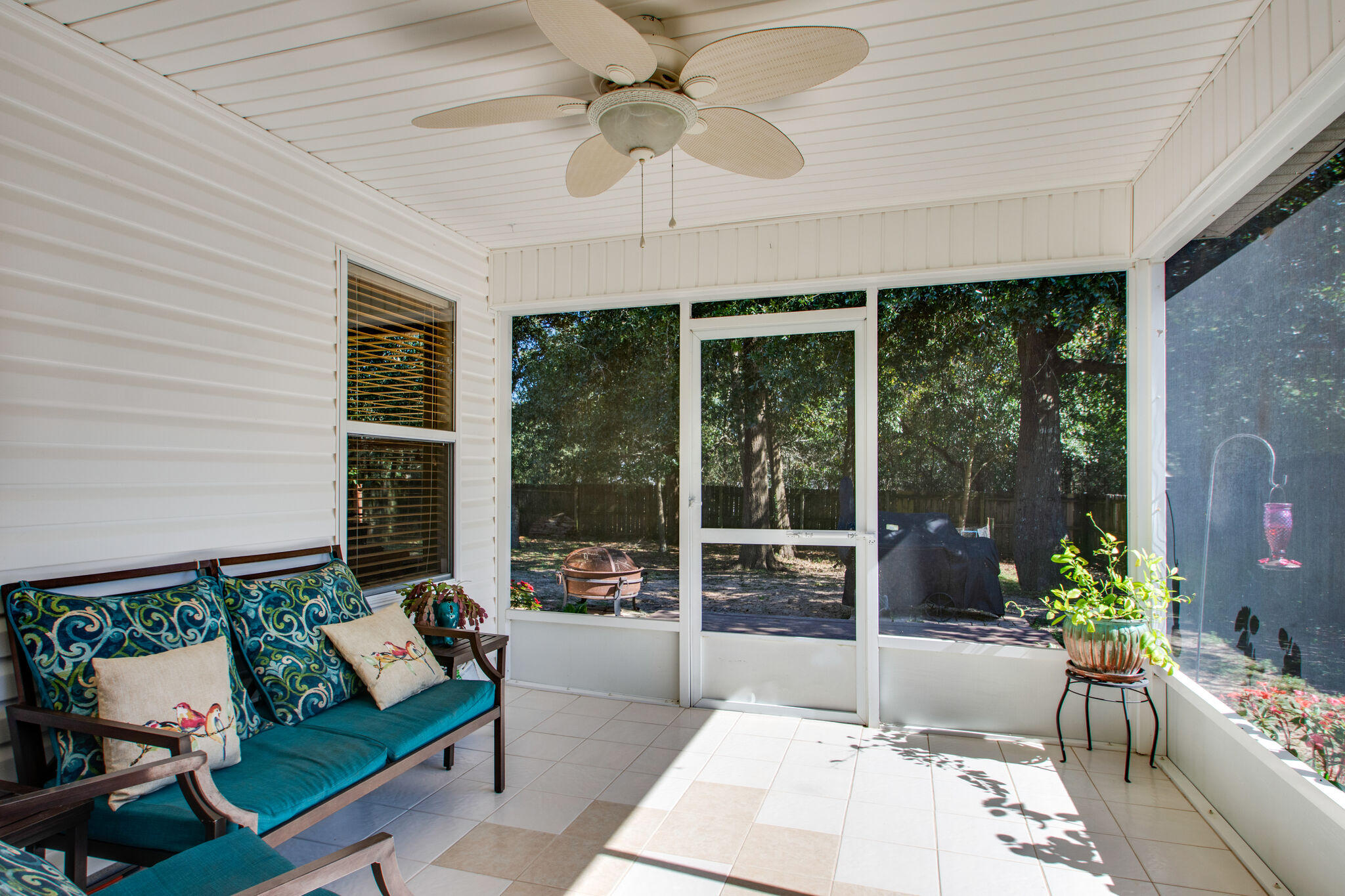 REDSTONE ESTATES - Residential