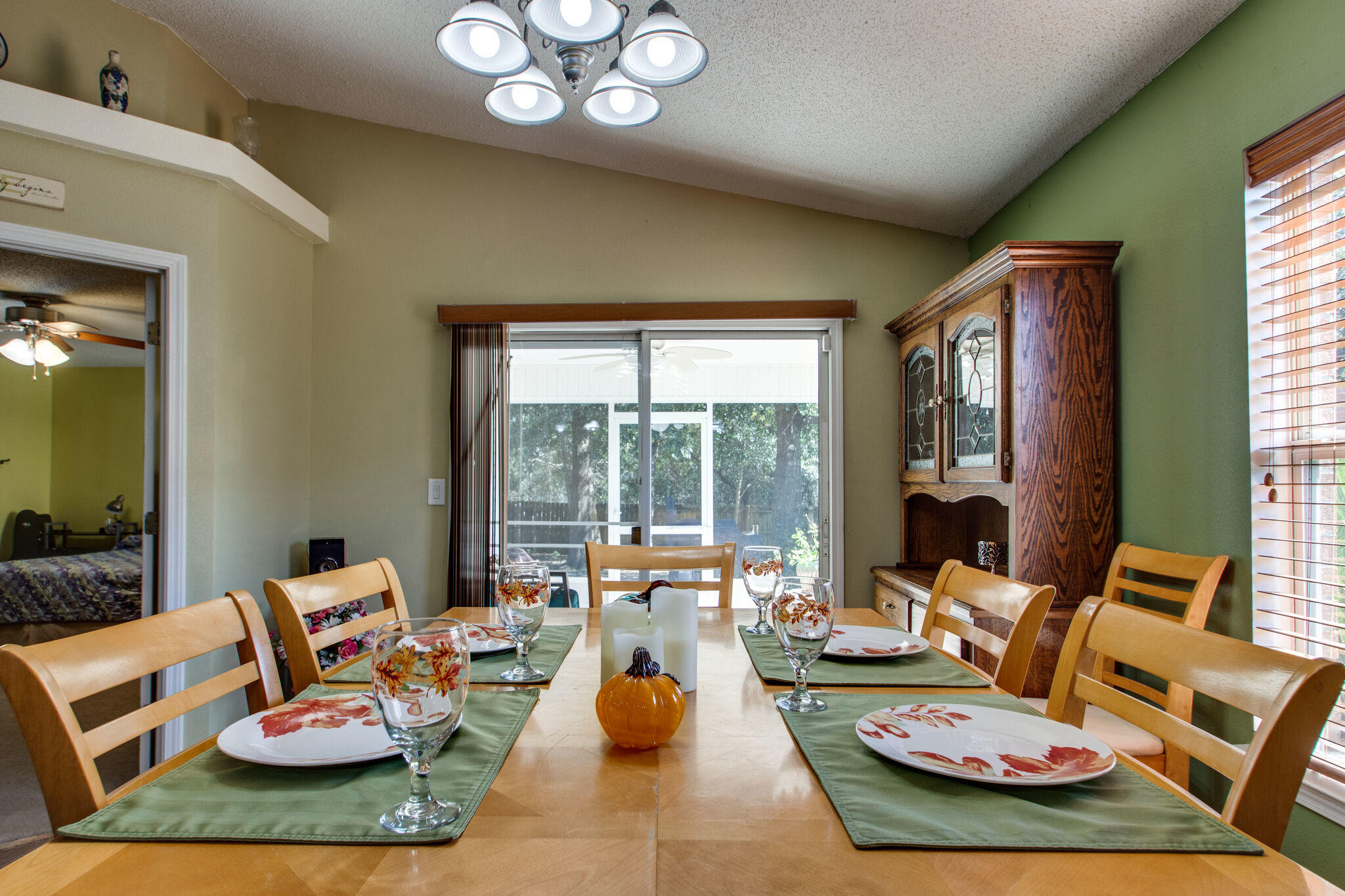 REDSTONE ESTATES - Residential
