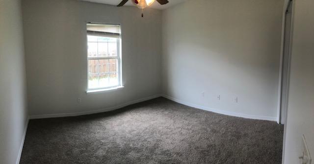 TRIPLE LAKES ESTATES - Residential Lease