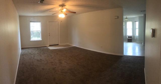 TRIPLE LAKES ESTATES - Residential Lease