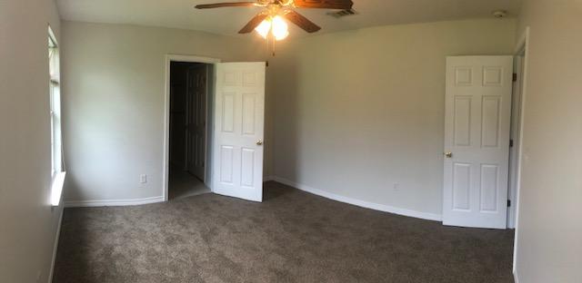 TRIPLE LAKES ESTATES - Residential Lease