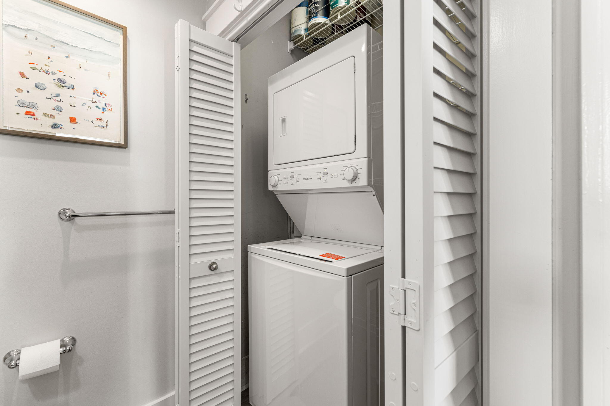 BUNGALOWS AT SEAGROVE BEACH - Residential