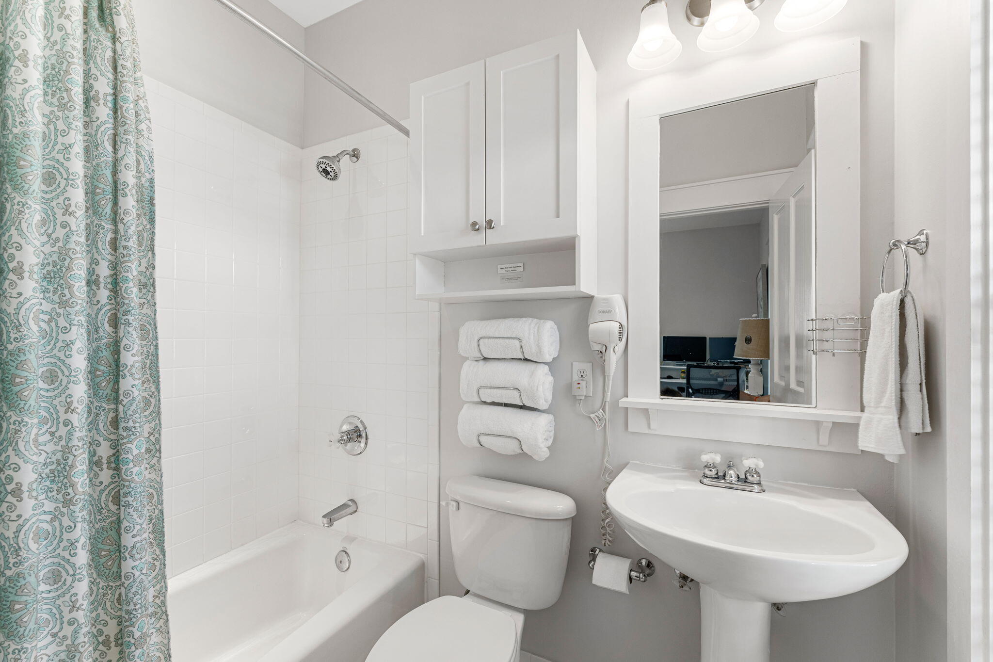 BUNGALOWS AT SEAGROVE BEACH - Residential