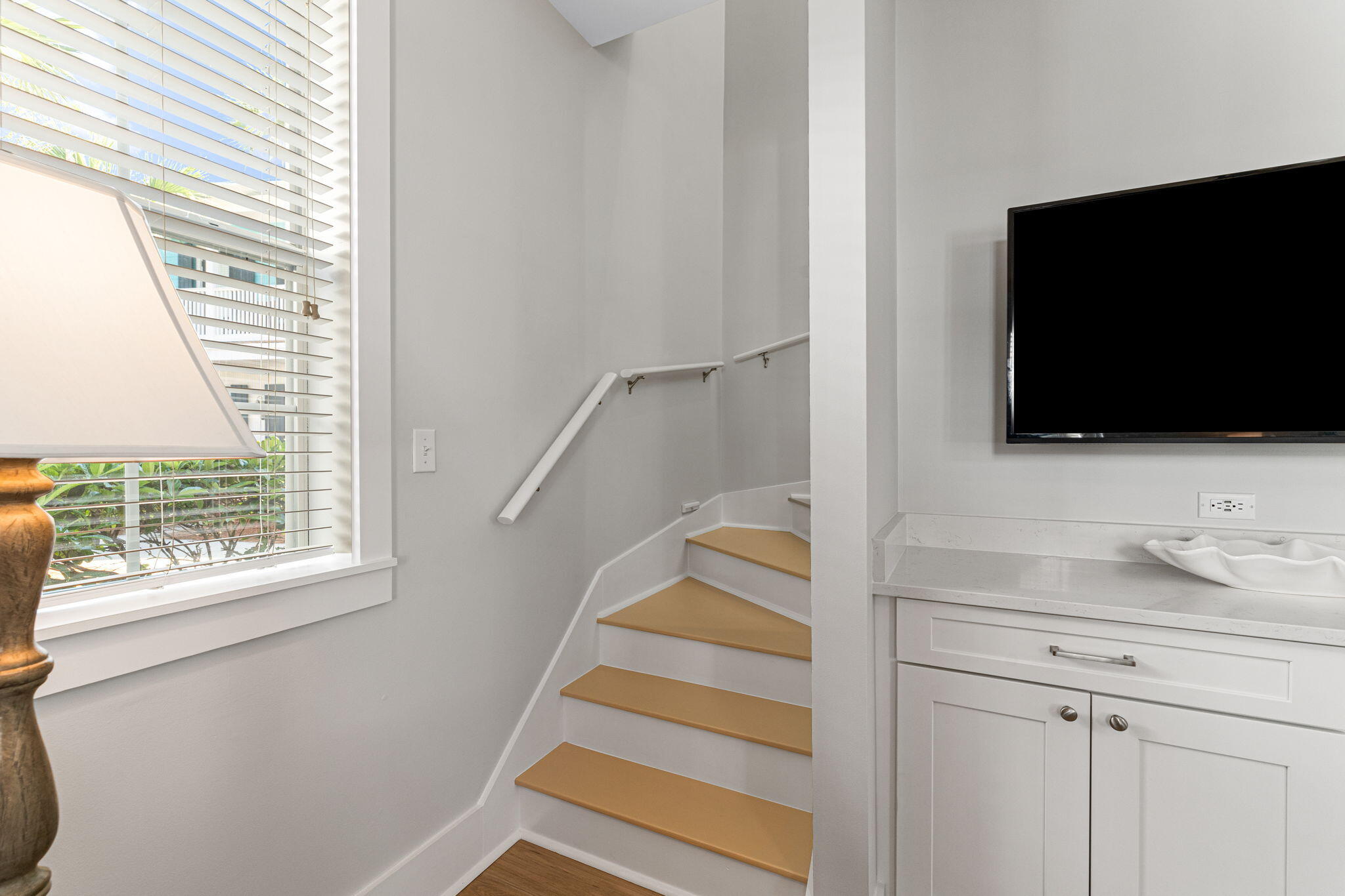 BUNGALOWS AT SEAGROVE BEACH - Residential