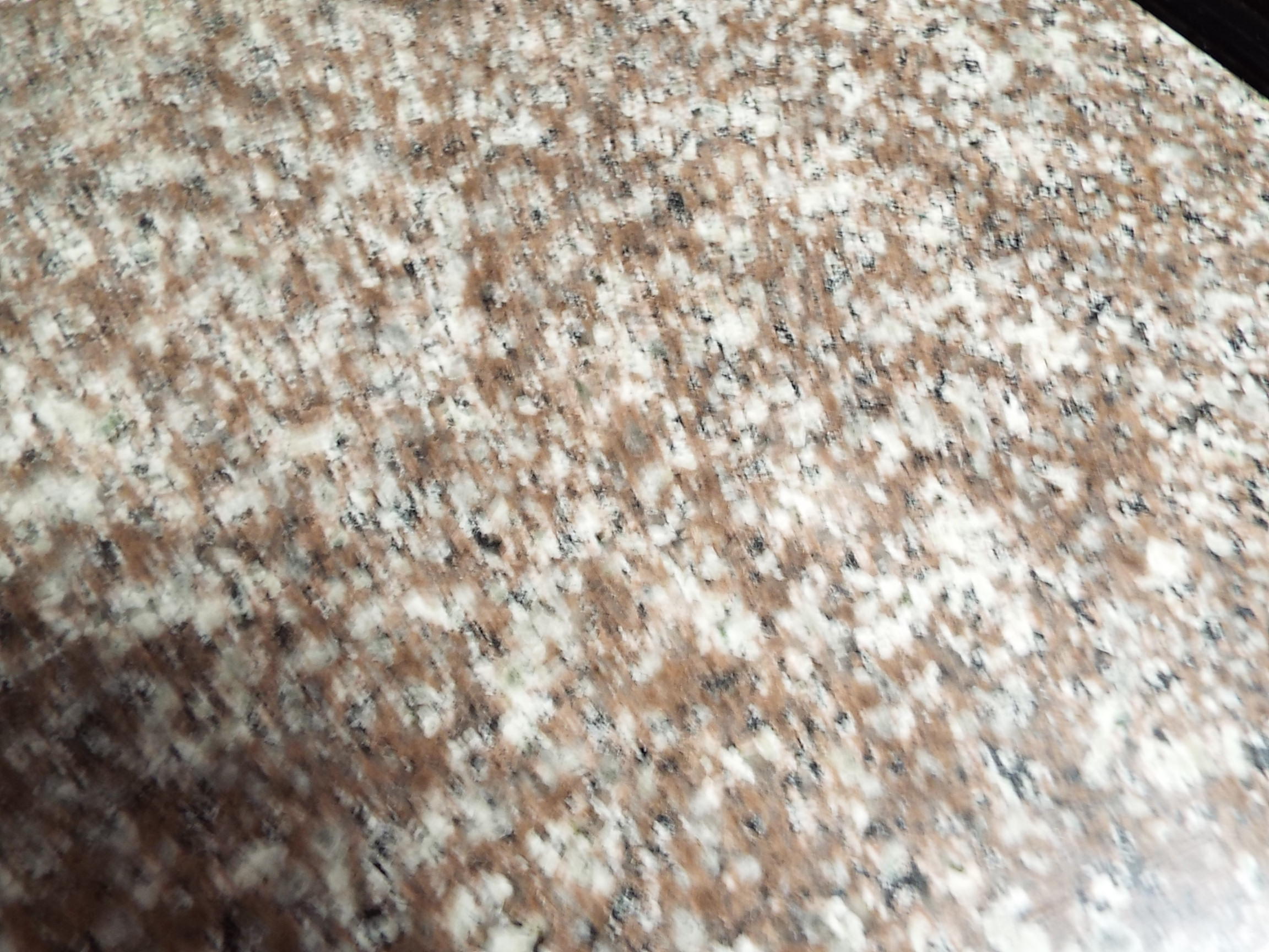 PINECREST 2ND ADDN - Residential