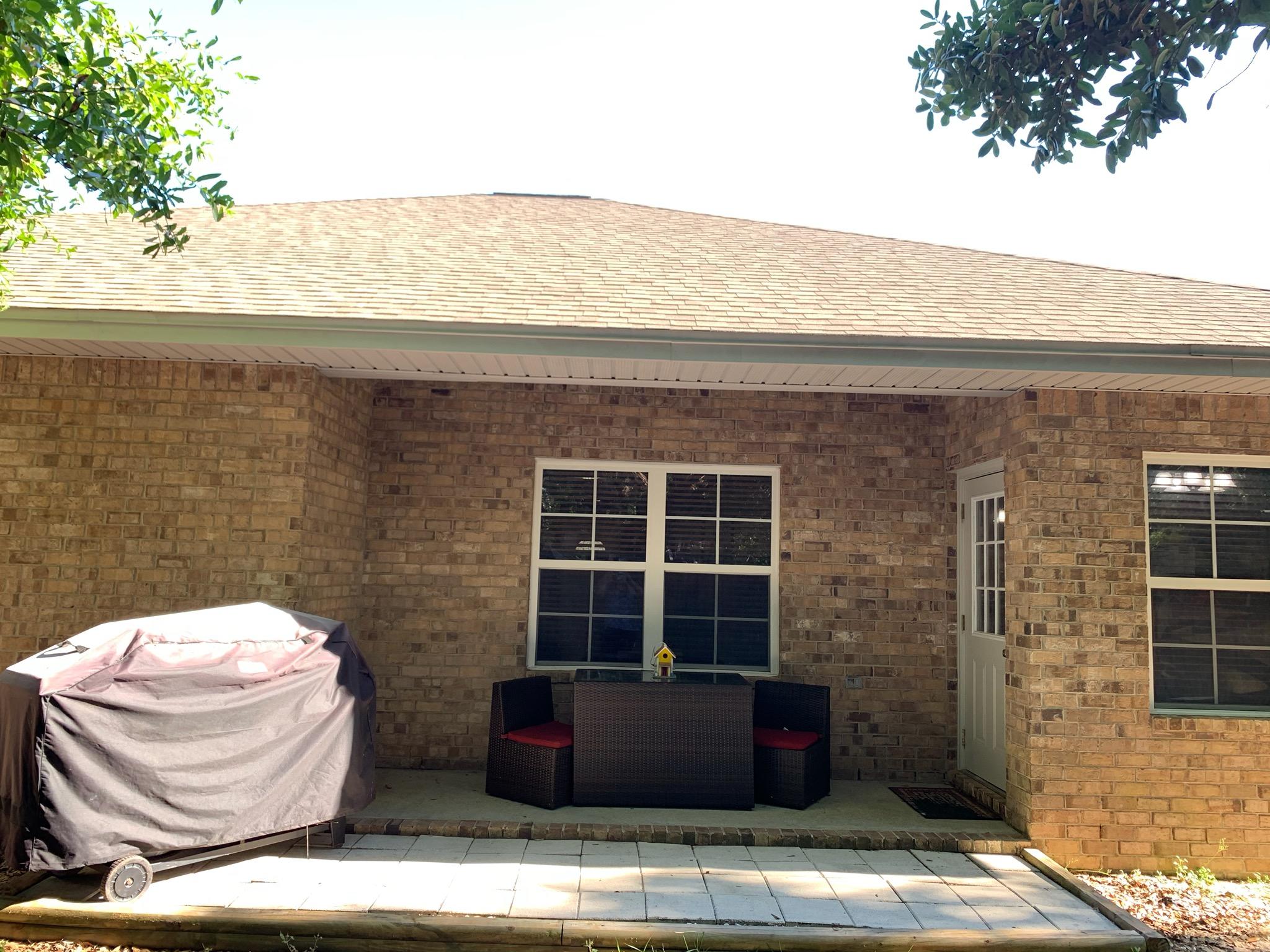 PINECREST 2ND ADDN - Residential