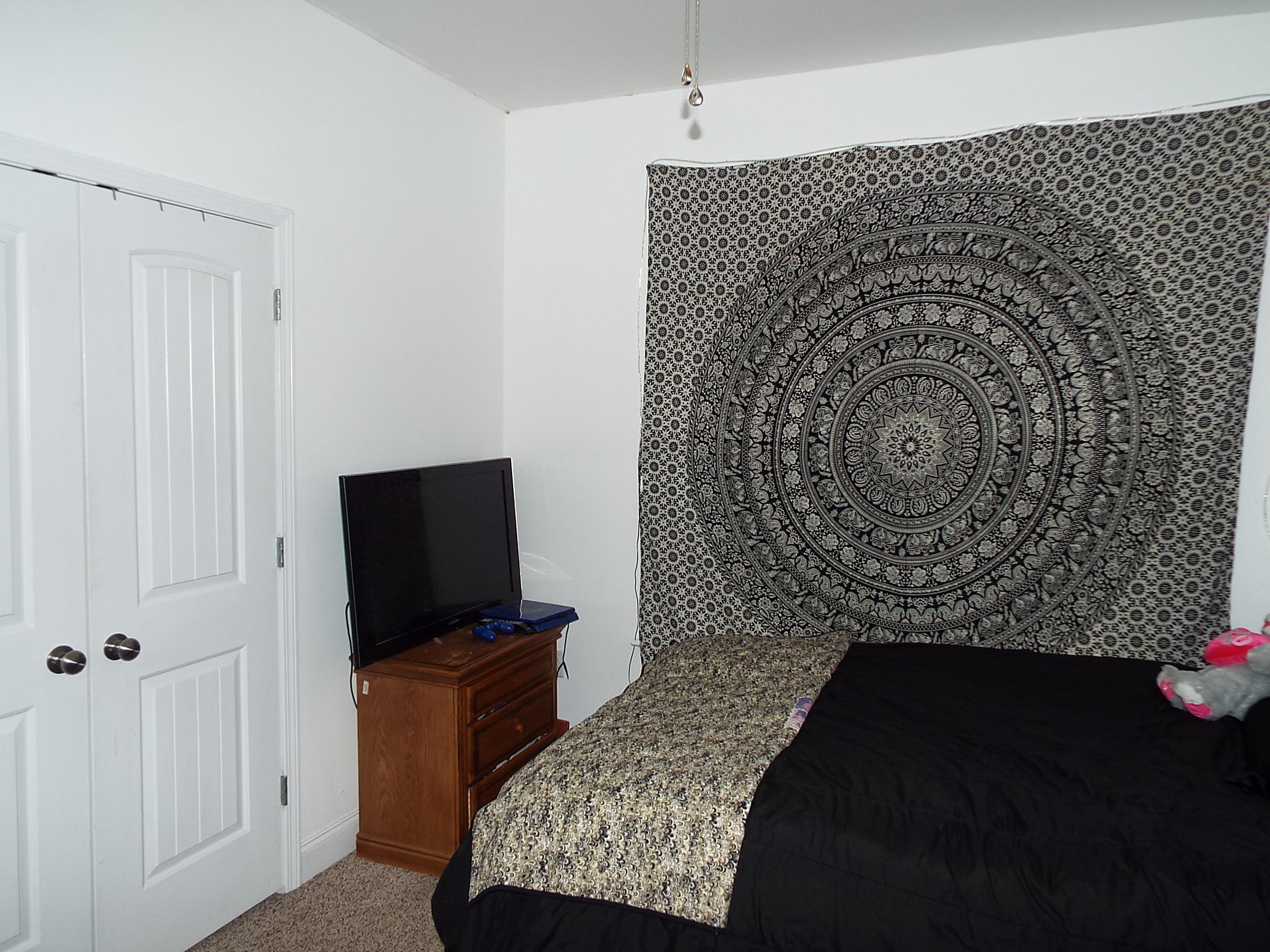 PINECREST 2ND ADDN - Residential