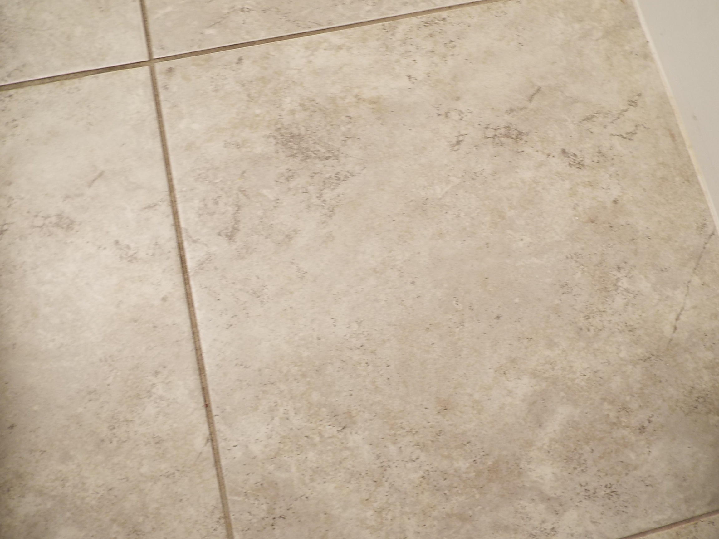 PINECREST 2ND ADDN - Residential