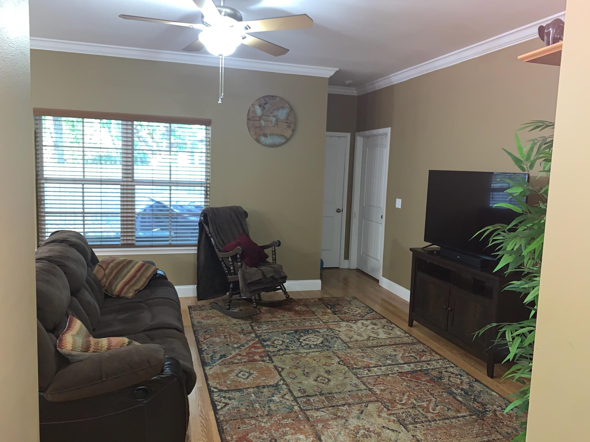 PINECREST 2ND ADDN - Residential