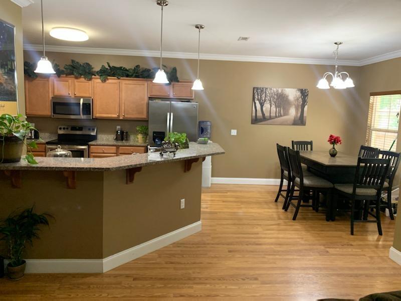 PINECREST 2ND ADDN - Residential