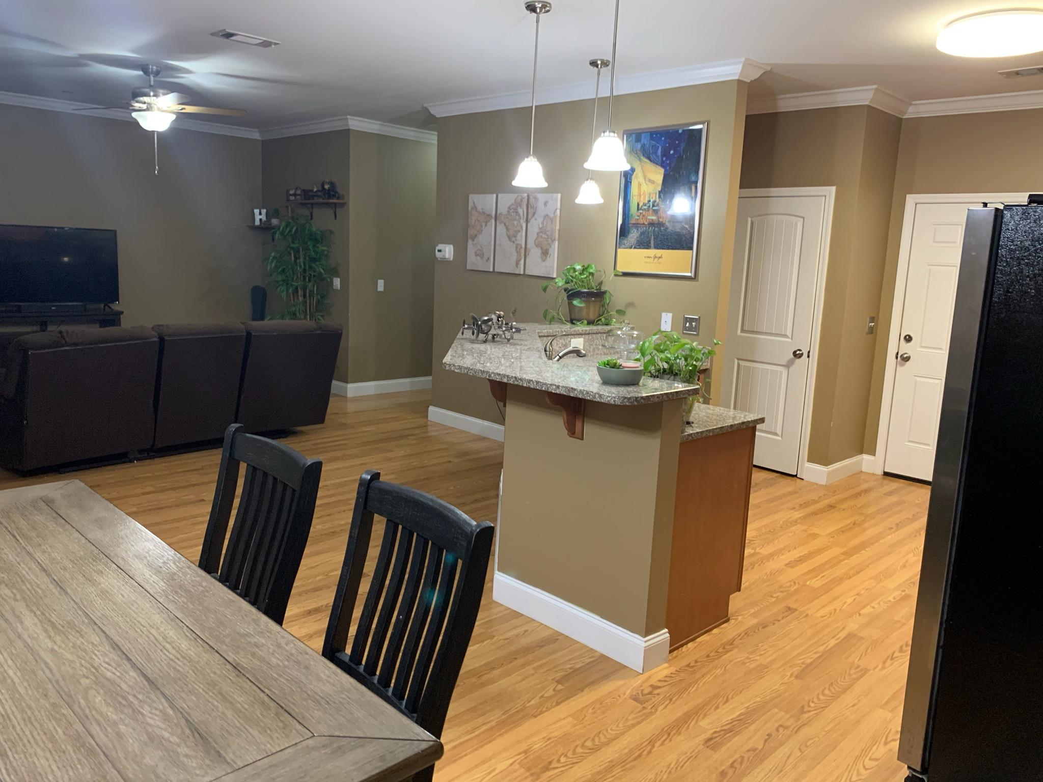 PINECREST 2ND ADDN - Residential