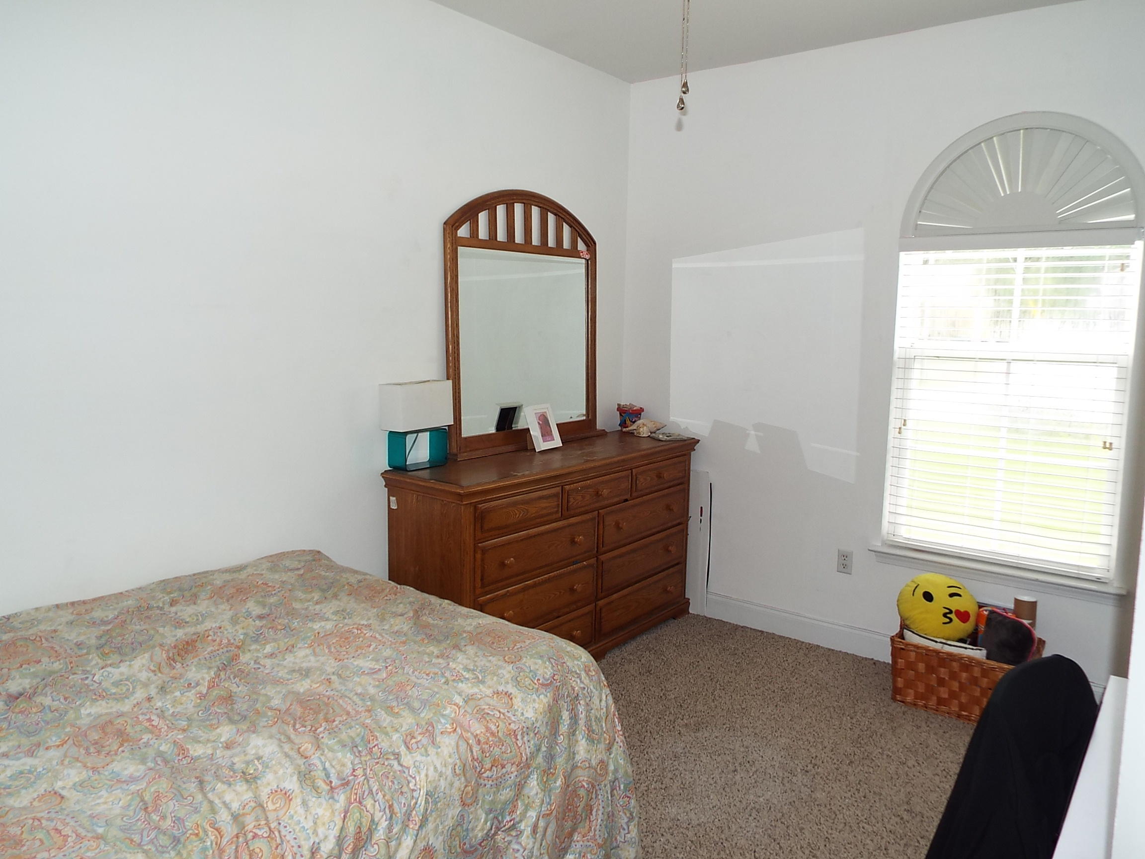 PINECREST 2ND ADDN - Residential