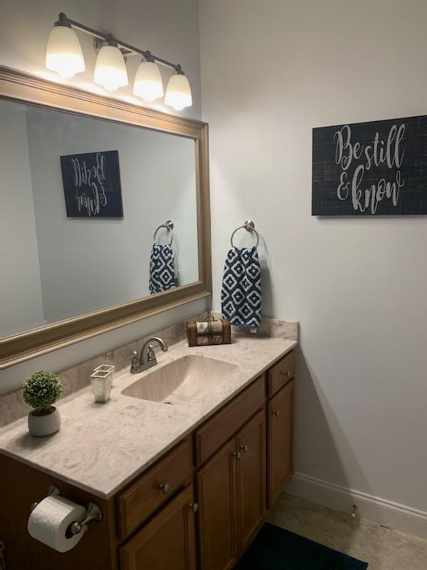 PINECREST 2ND ADDN - Residential