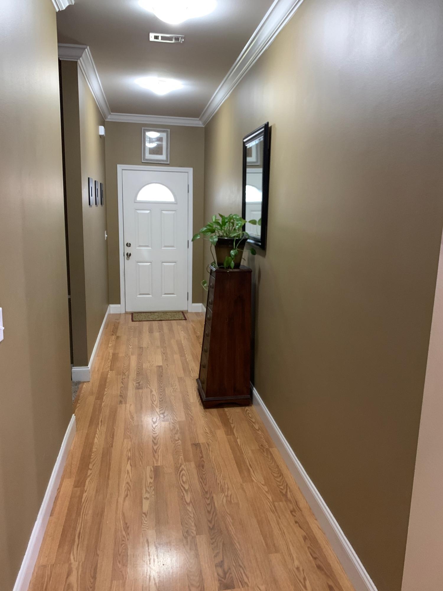 PINECREST 2ND ADDN - Residential