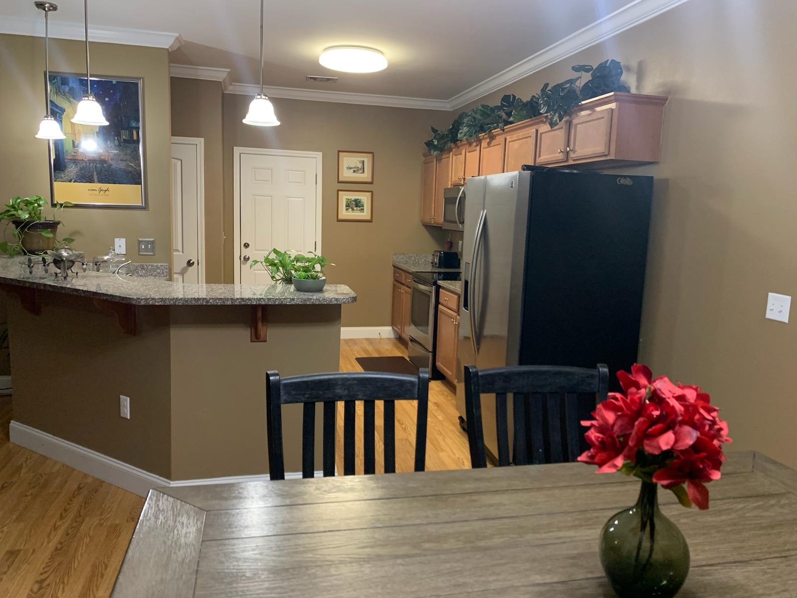 PINECREST 2ND ADDN - Residential