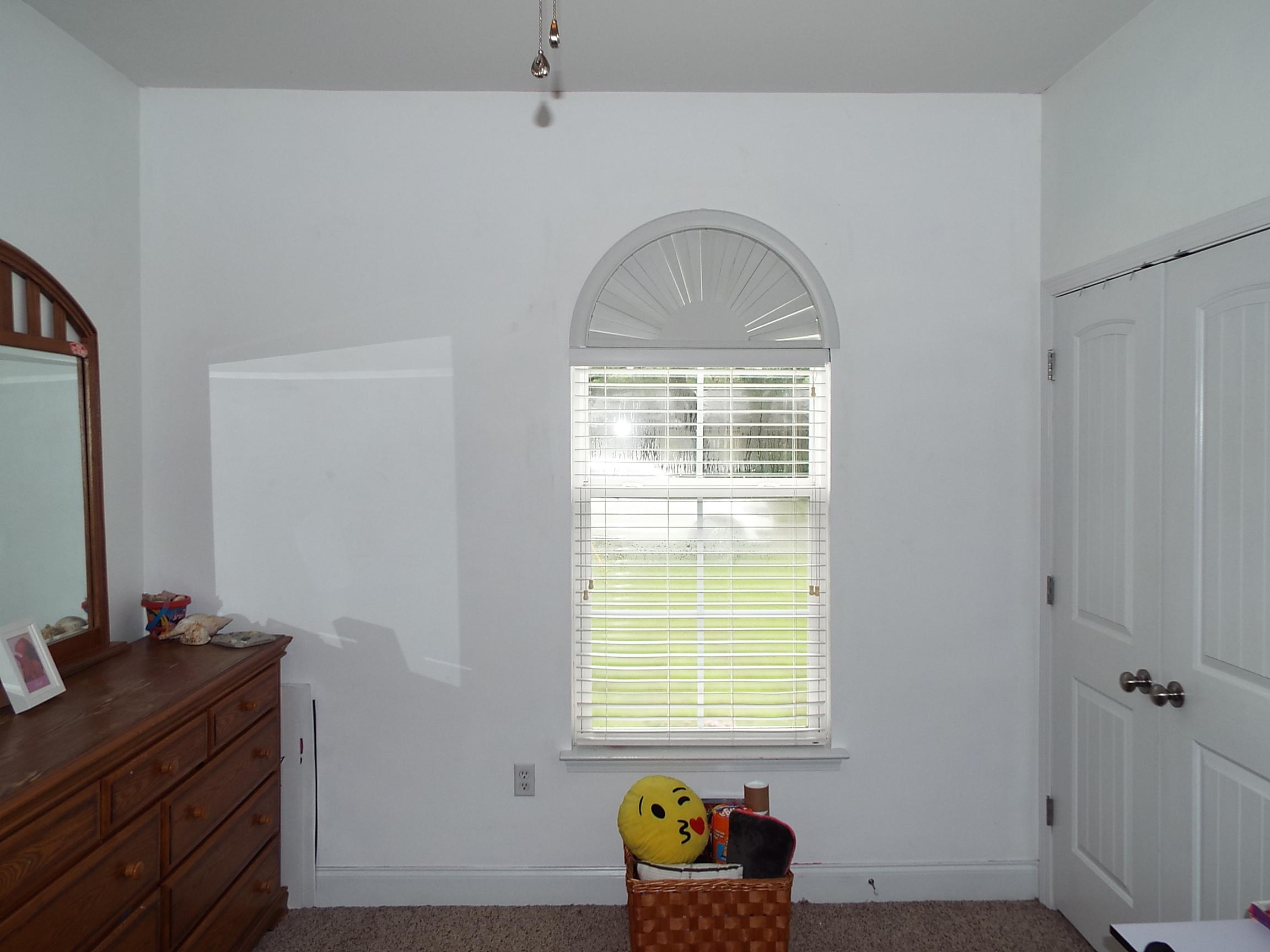 PINECREST 2ND ADDN - Residential