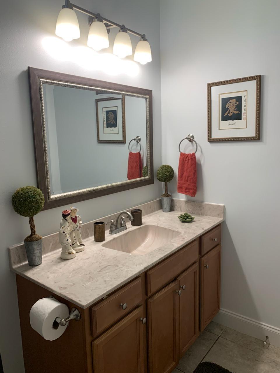 PINECREST 2ND ADDN - Residential