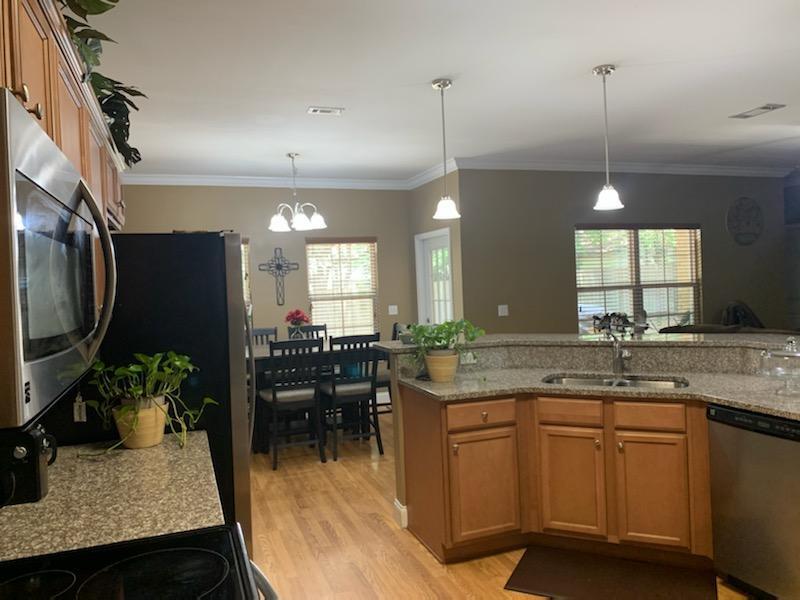 PINECREST 2ND ADDN - Residential