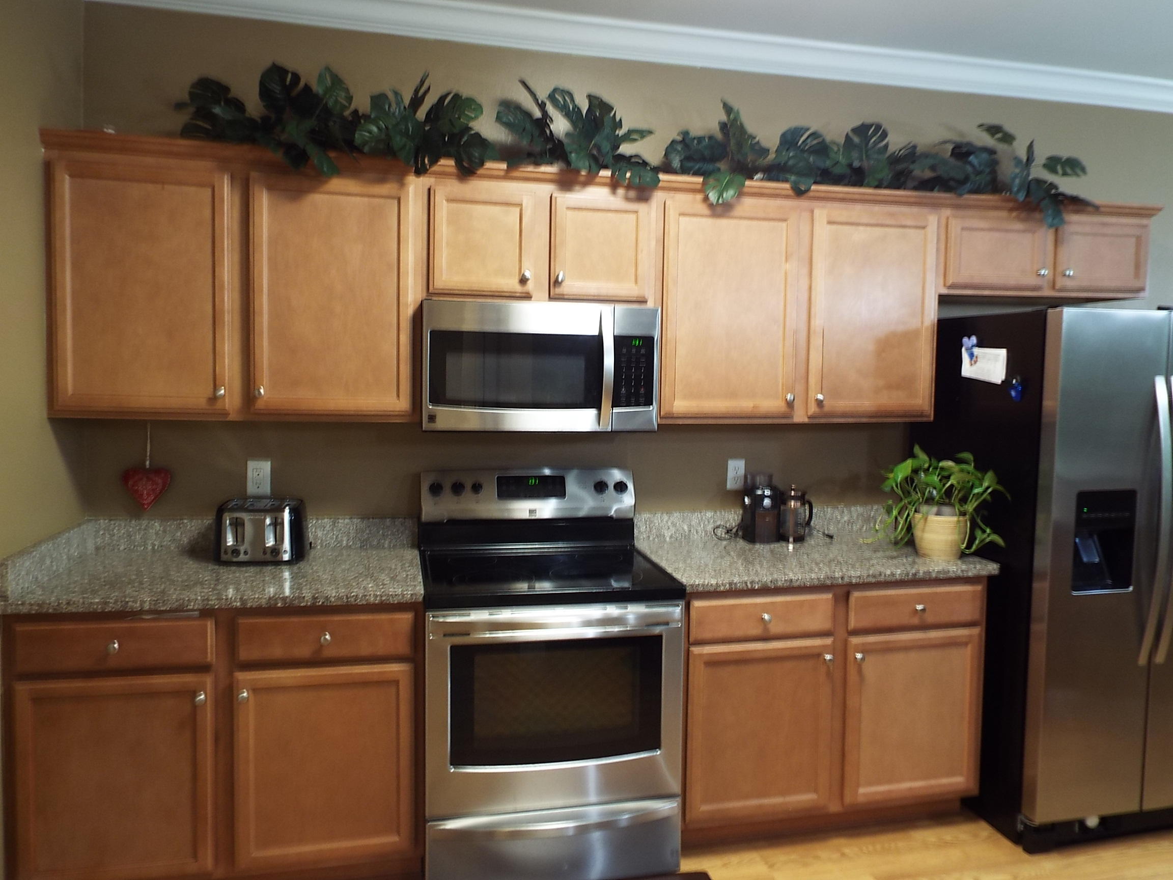 PINECREST 2ND ADDN - Residential