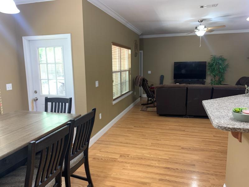 PINECREST 2ND ADDN - Residential