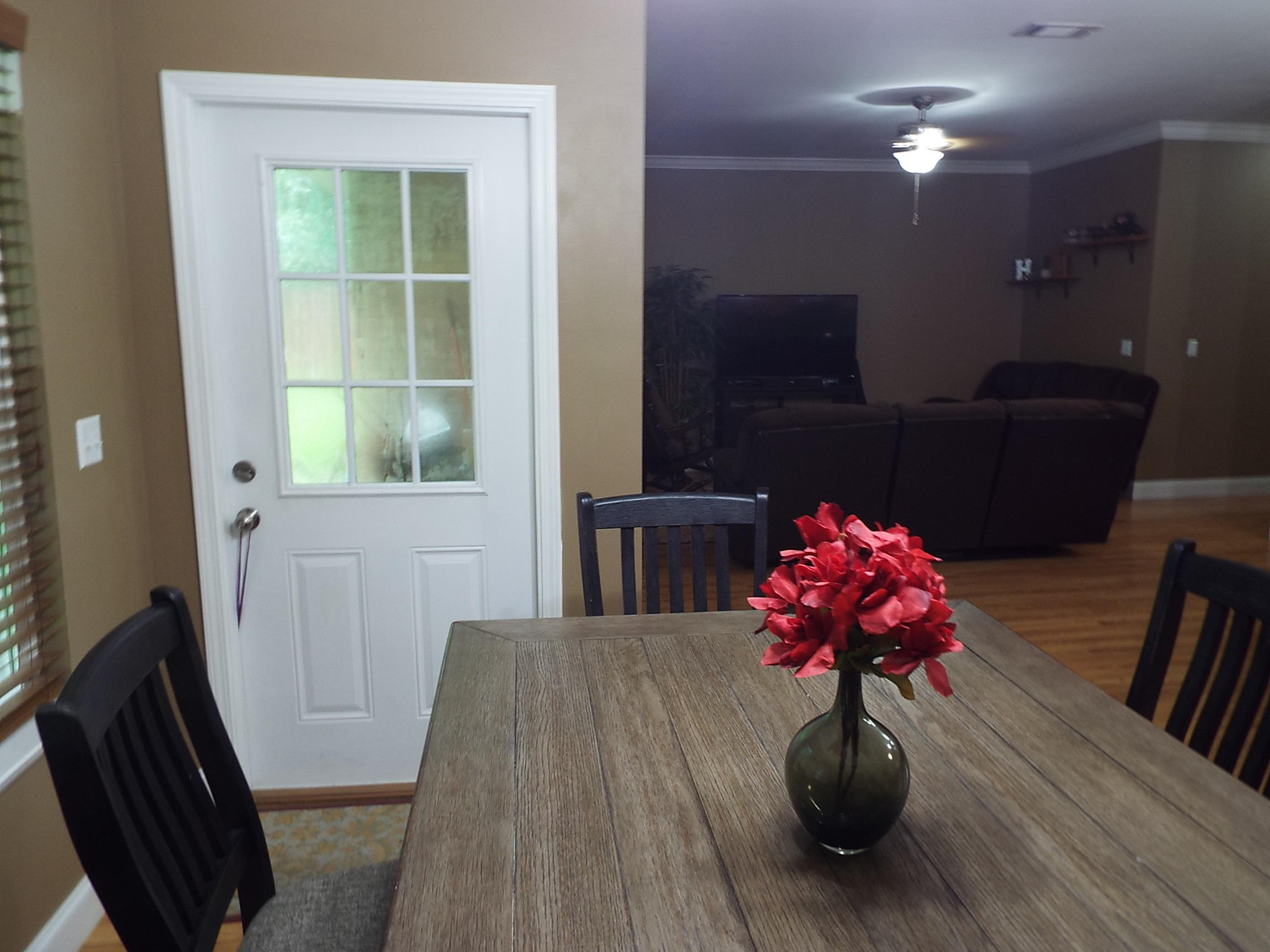 PINECREST 2ND ADDN - Residential