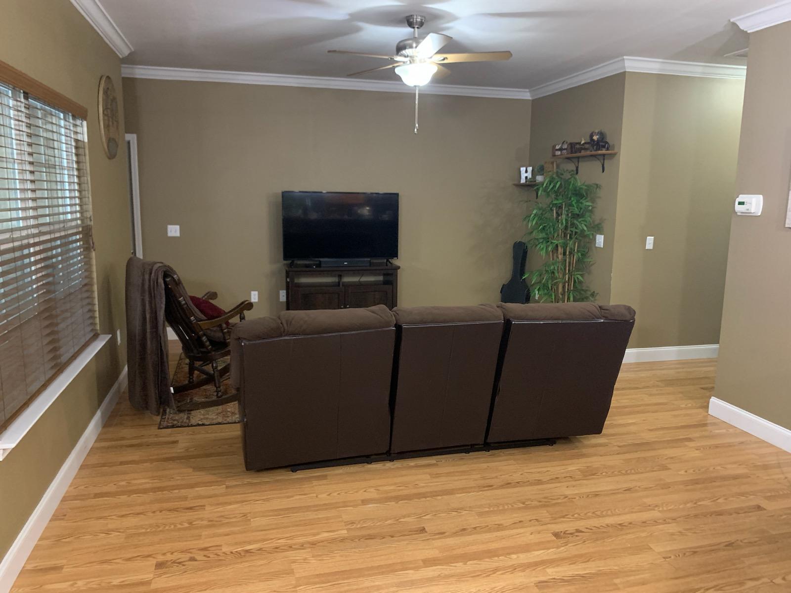 PINECREST 2ND ADDN - Residential