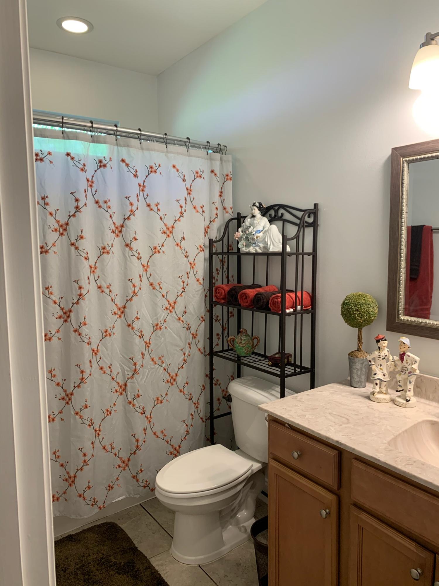 PINECREST 2ND ADDN - Residential