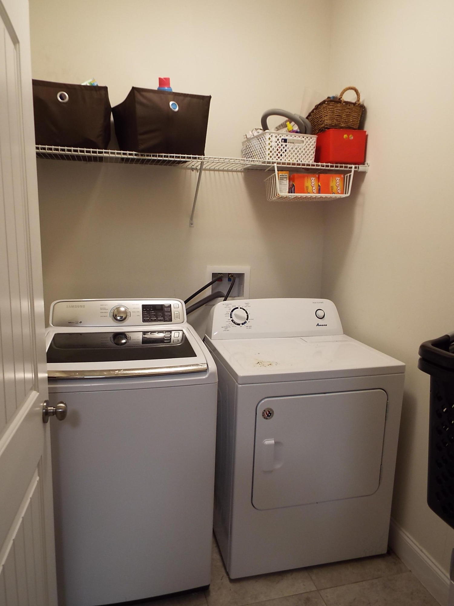 PINECREST 2ND ADDN - Residential