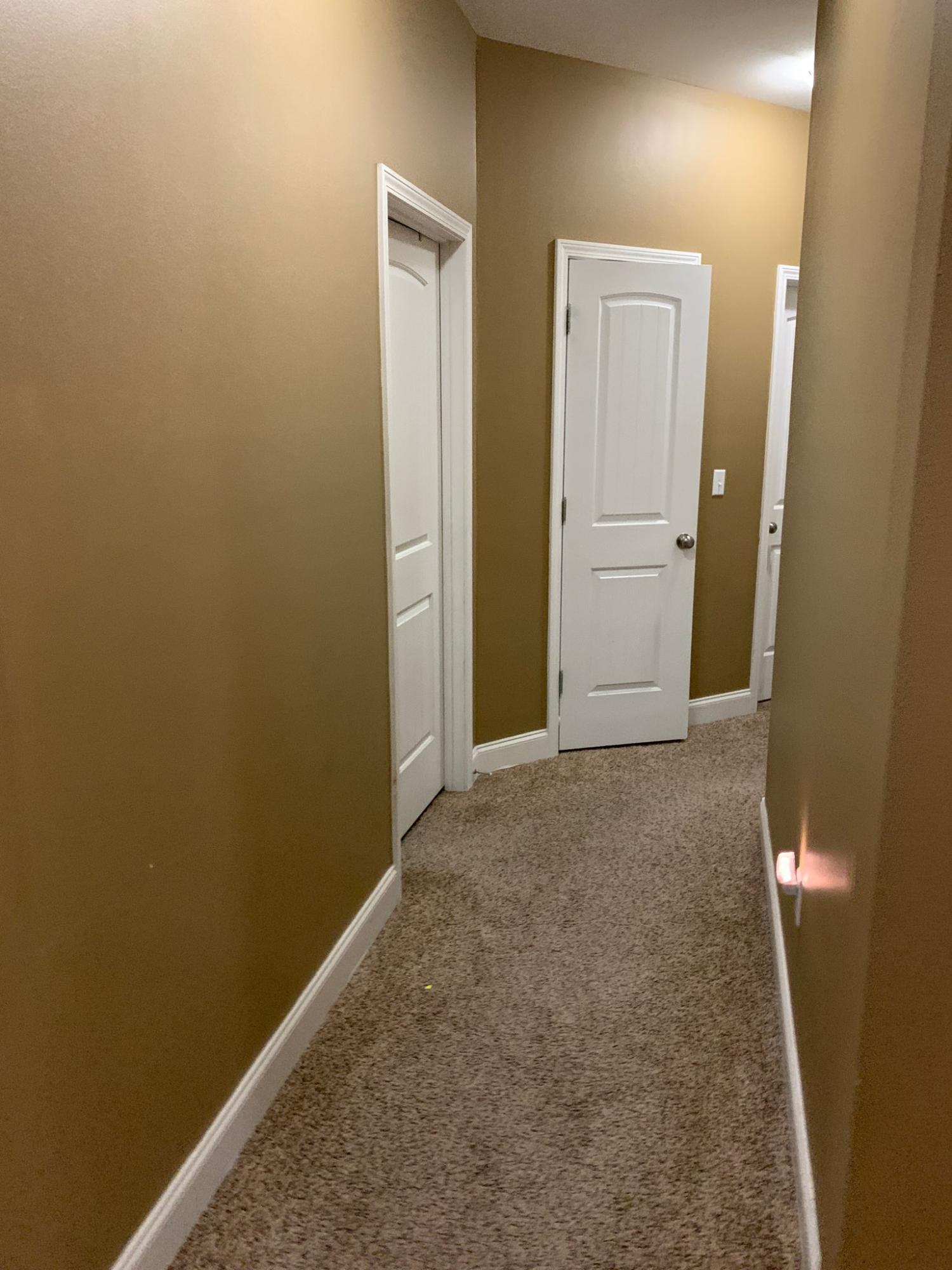 PINECREST 2ND ADDN - Residential