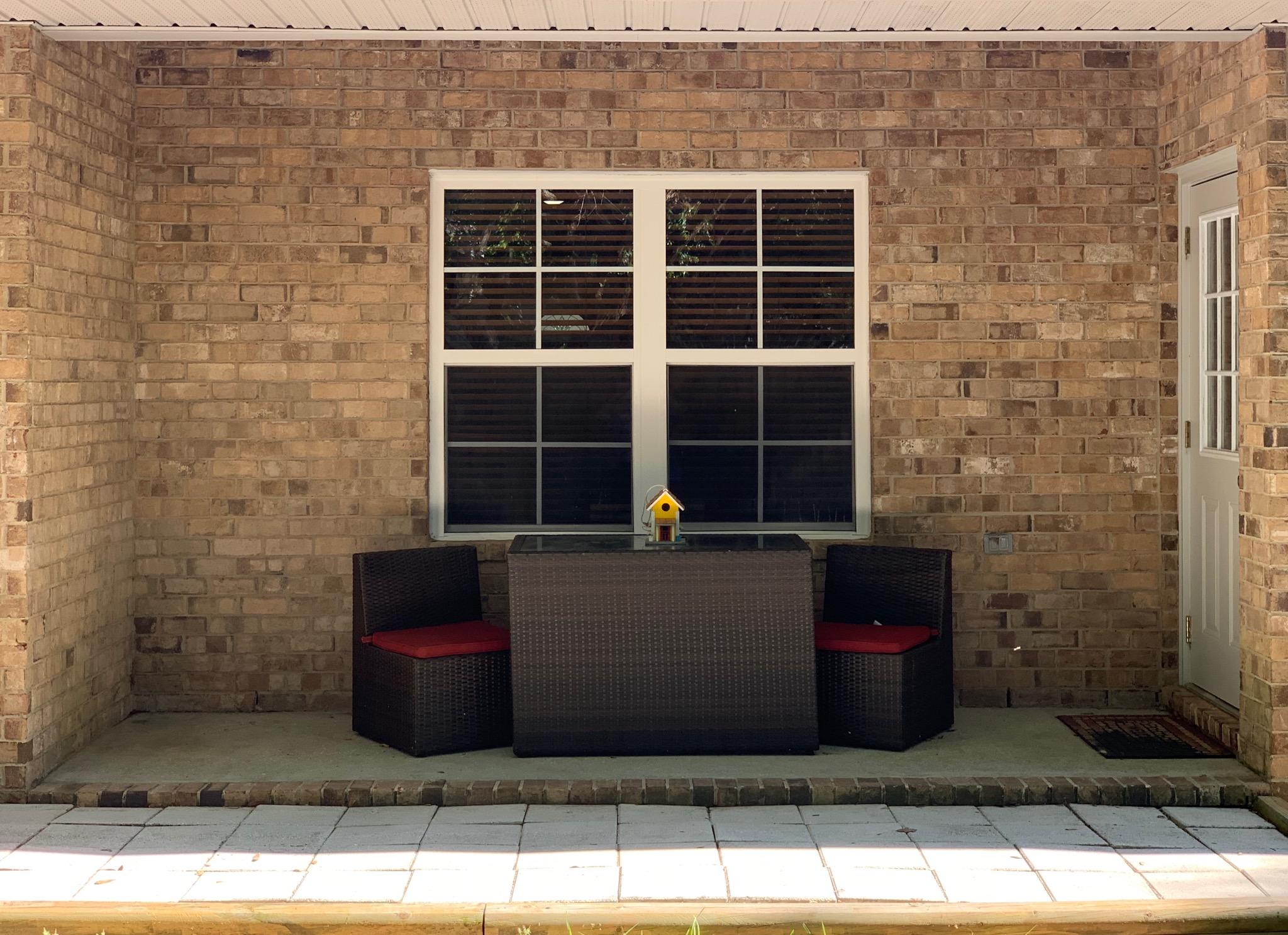 PINECREST 2ND ADDN - Residential