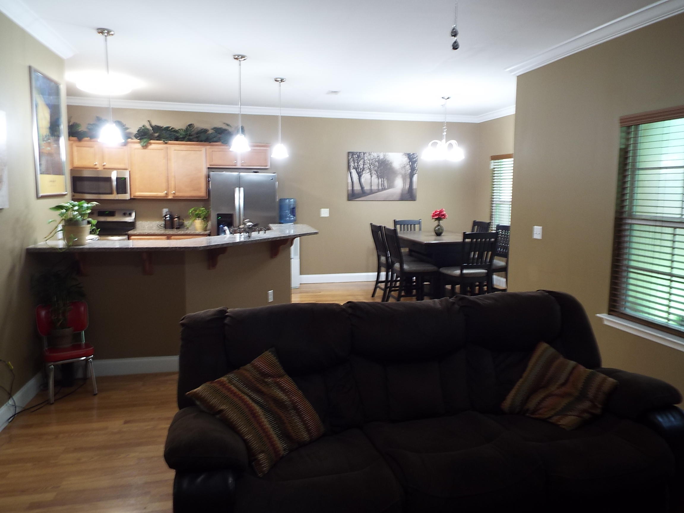 PINECREST 2ND ADDN - Residential