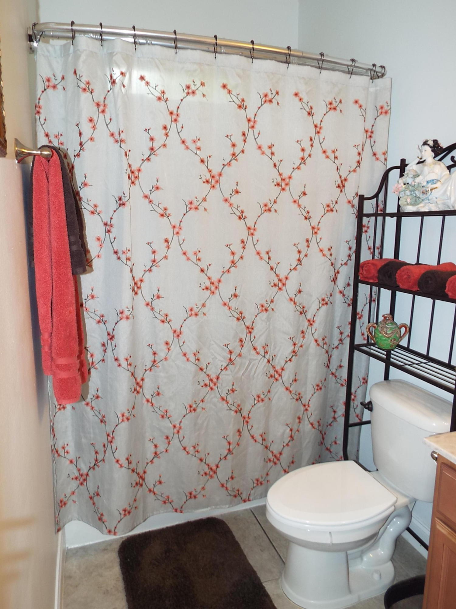 PINECREST 2ND ADDN - Residential