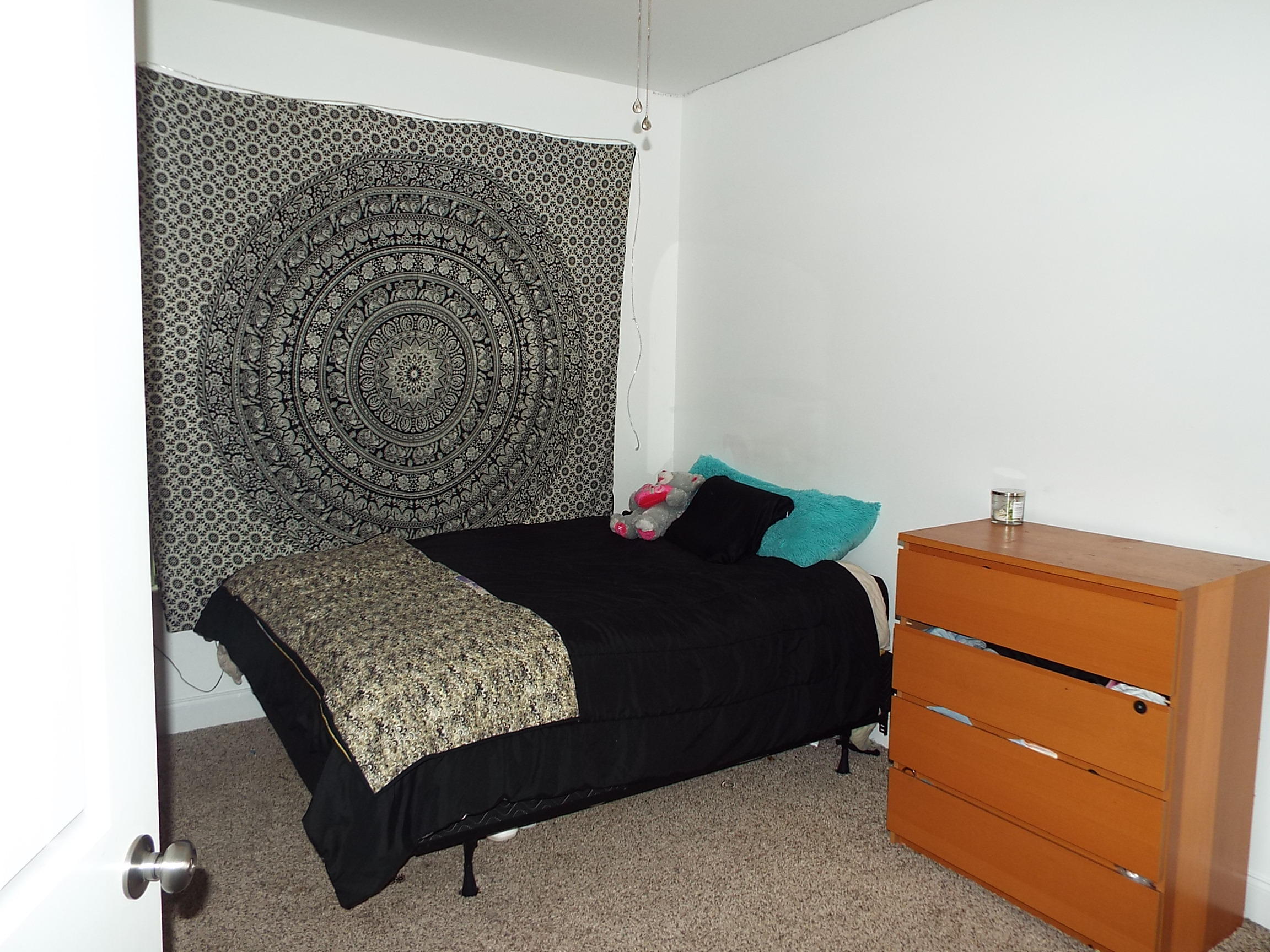 PINECREST 2ND ADDN - Residential