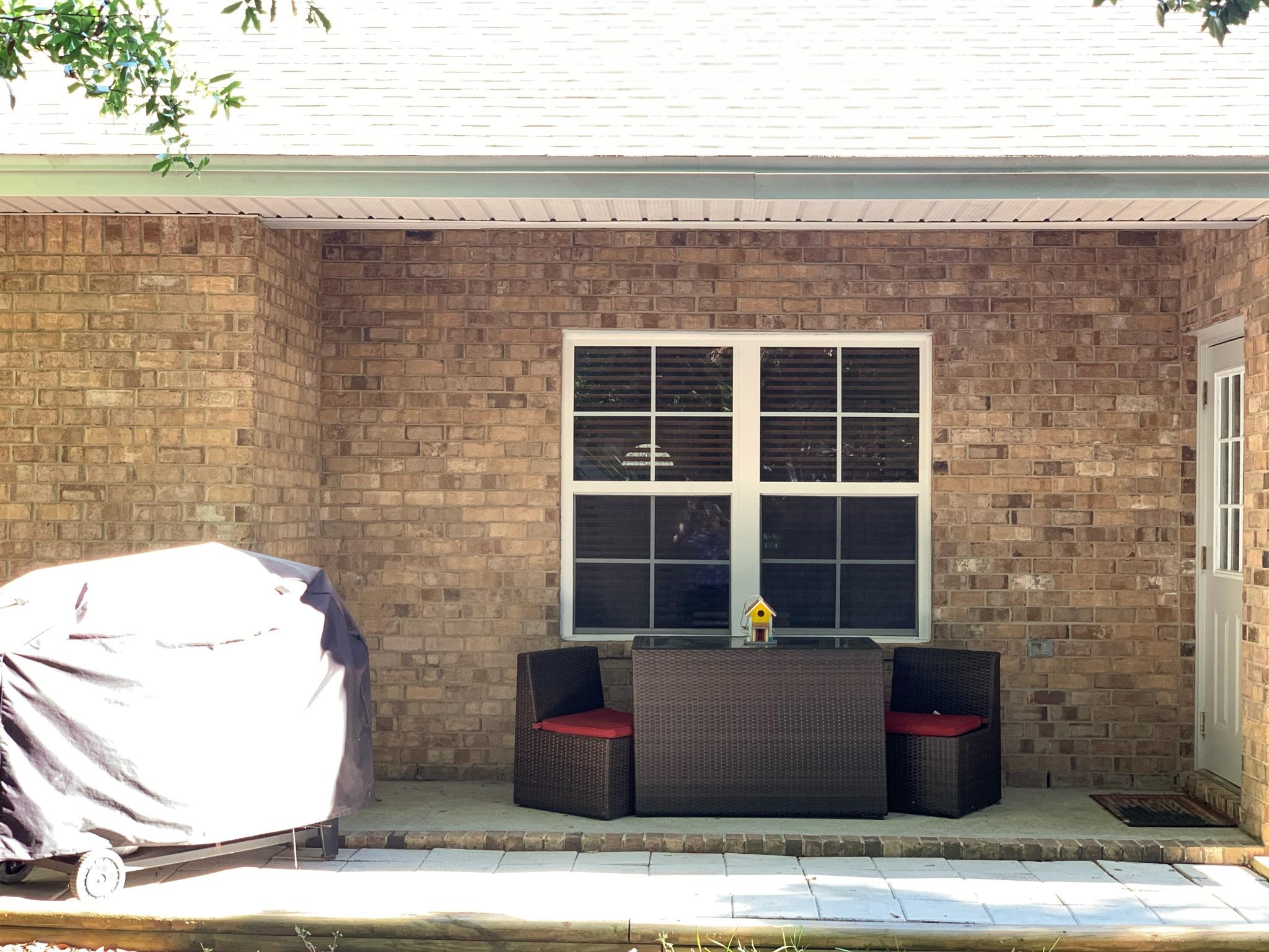 PINECREST 2ND ADDN - Residential