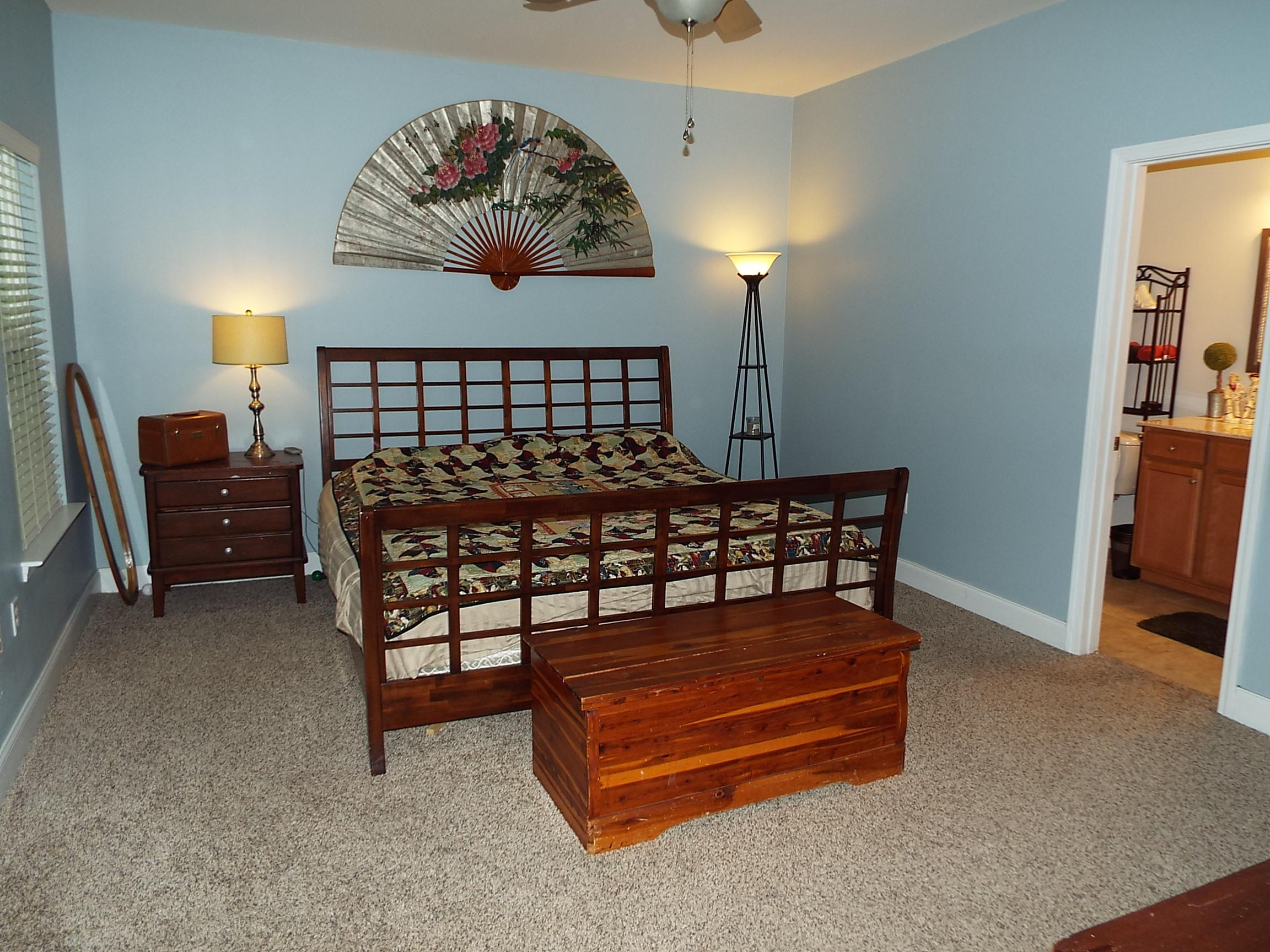 PINECREST 2ND ADDN - Residential