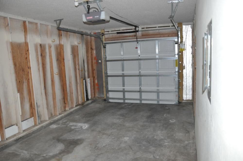 WILLOW BEND - Residential Lease