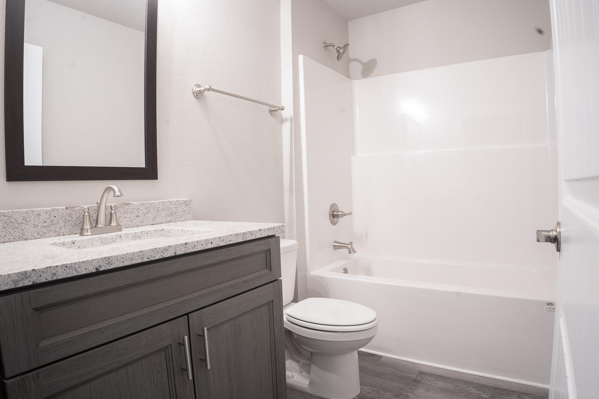 Clear Water Landing - Residential