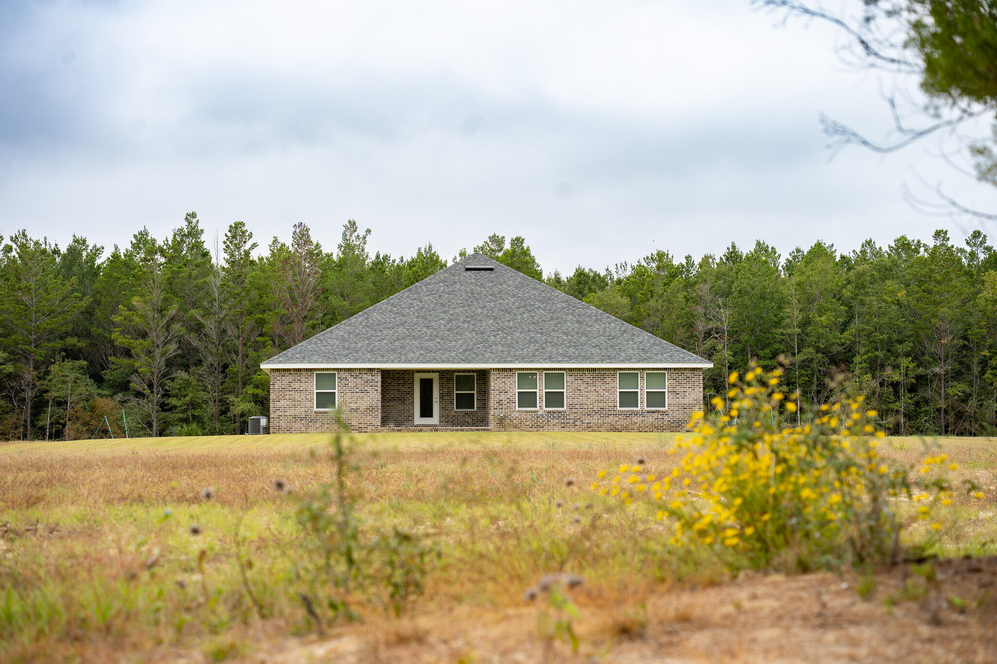 Clear Water Landing - Residential