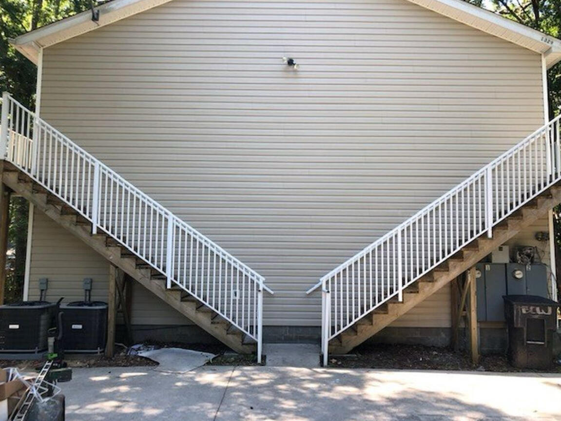 Westview - Residential