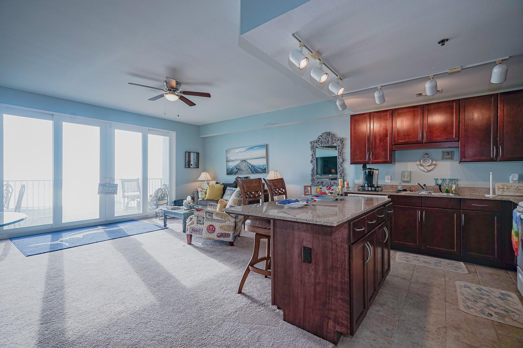 Laketown Wharf Phase II - Residential