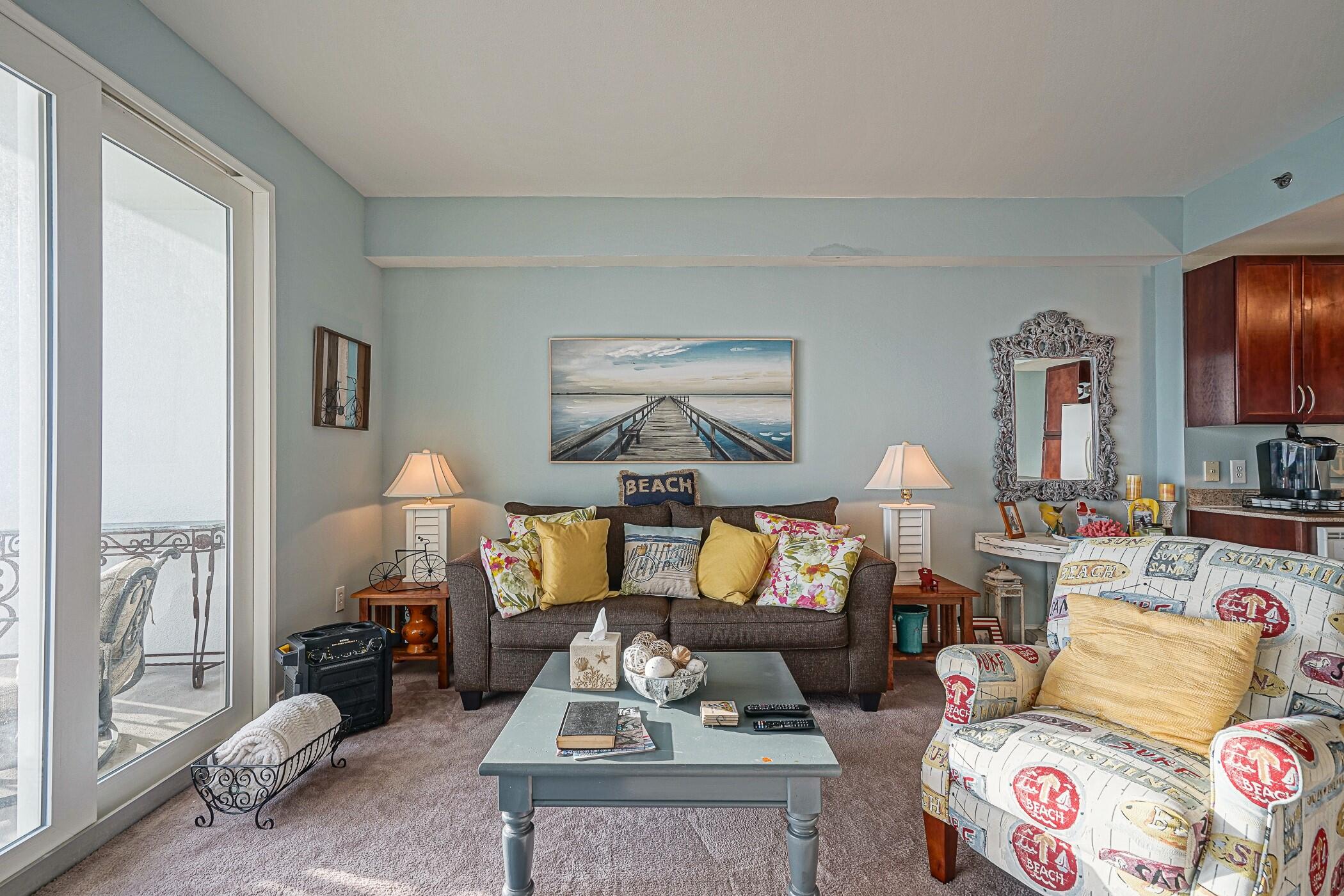 Laketown Wharf Phase II - Residential