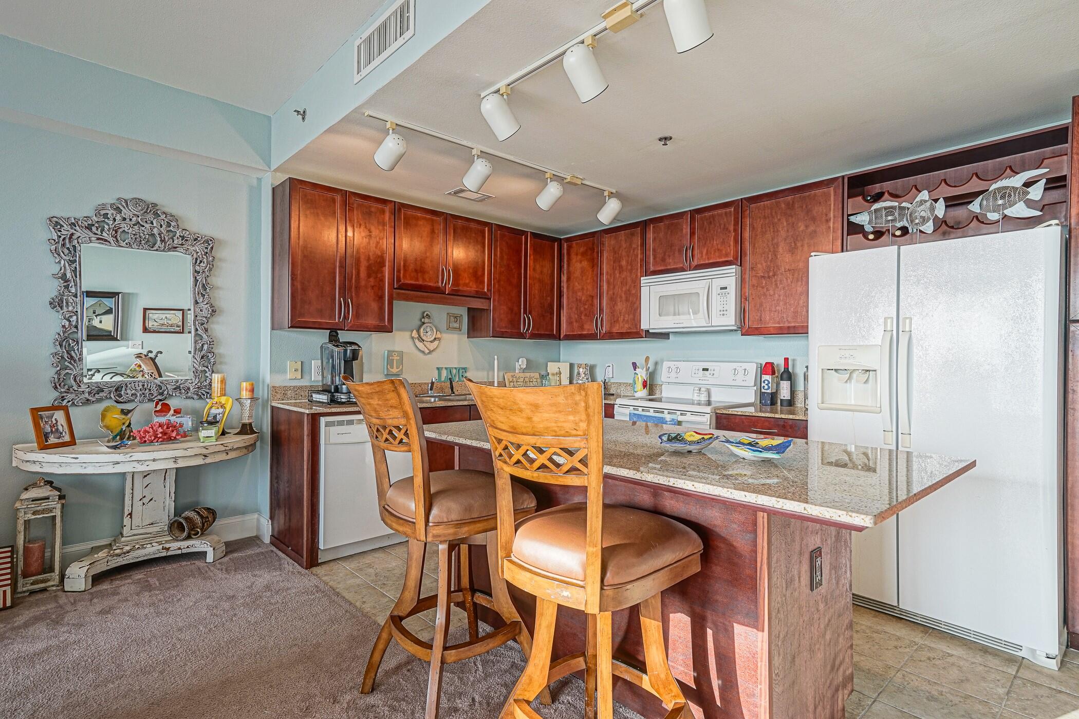 Laketown Wharf Phase II - Residential