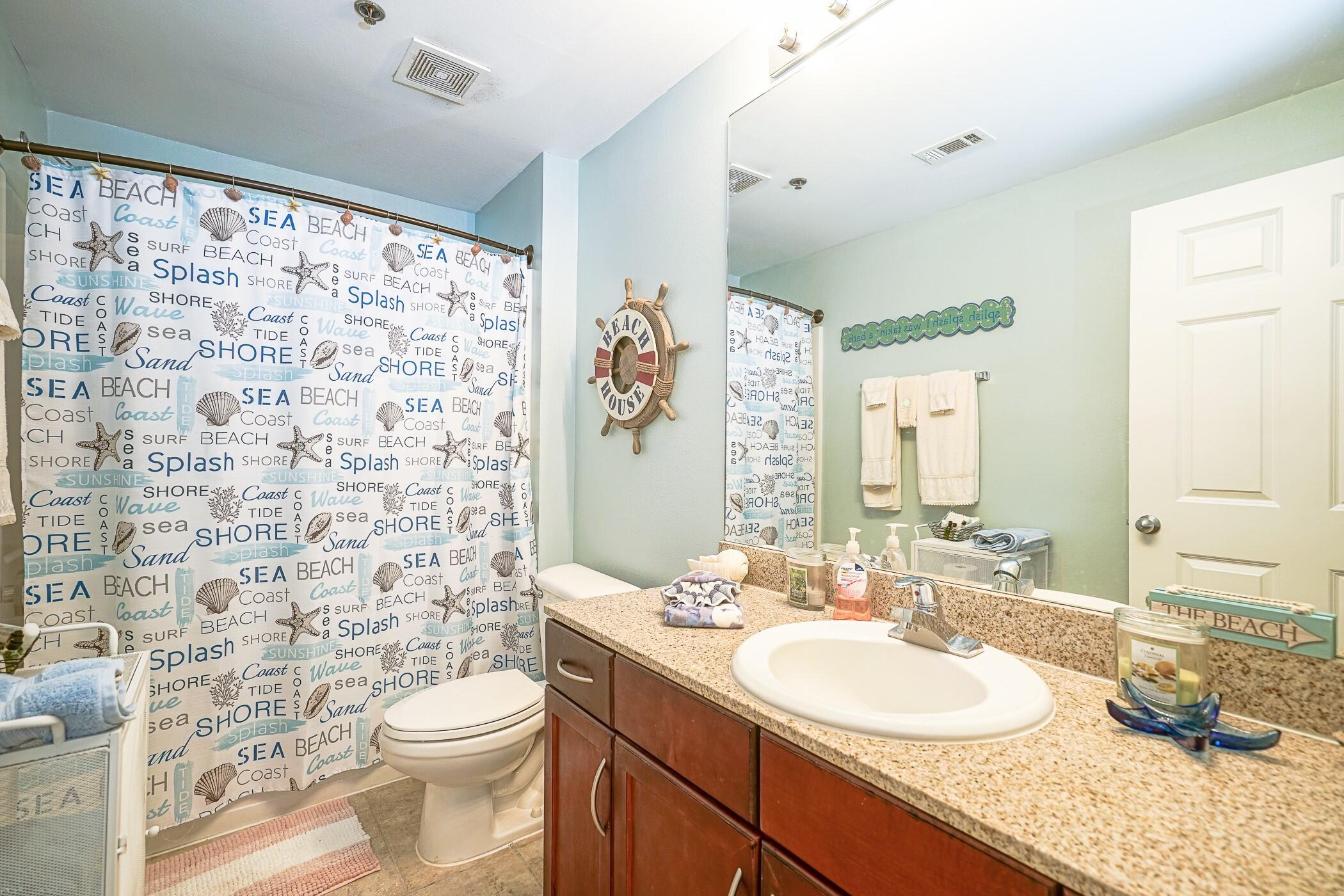 Laketown Wharf Phase II - Residential